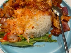 -麻喜大