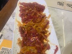 -琥珀川糟粕醋火锅(慈云寺店)