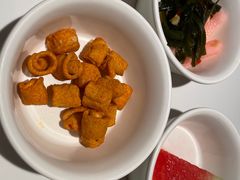 -新辣宴·湖南家常菜·商务聚餐(中粮创芯店)