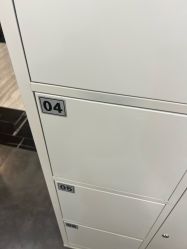 -深圳阳光医疗美容医院·旗舰店