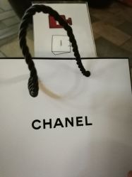 -Chanel