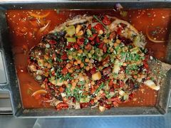 -九佰碗家常菜(华威桥店)
