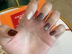 -海底捞火锅(杭州萧山宝龙广场店)