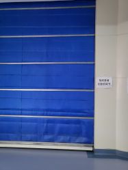-北京八大处第二医疗美容医院