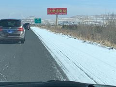 -张金涛熏鸡(人民南路店)