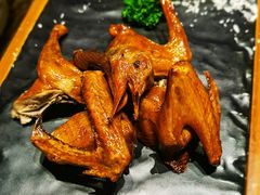 -大鸽饭(马王堆店)