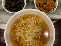 -功德林(南京西路店)