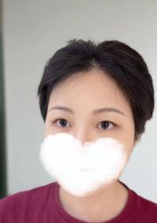 -MIVI野生眉纹绣纹眉