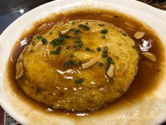 -津菜宋记老房子(鼓楼店)