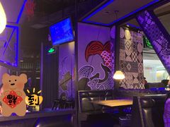 -炉鱼(天河领展店)