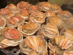 -东门町美食街