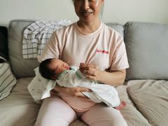 -天鹅到家·保姆月嫂育儿嫂(总店)