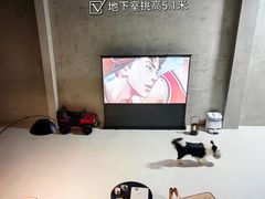-申远空间设计丨大宅别墅装修定制(徐汇设计中心)