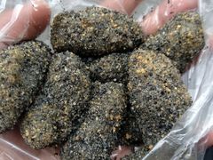-叶氏麻糍(鼓浪屿店)