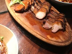 -外婆家(南开大悦城店)