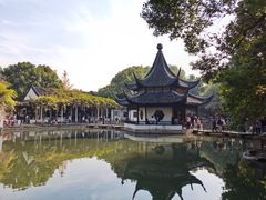 -西园戒幢律寺