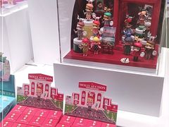 -泡泡玛特POPMART(龙湖杭州滨江天街店)