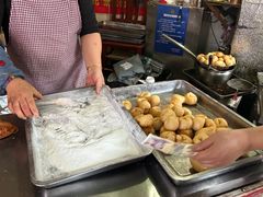 -老南昌白糖糕(大士院店)