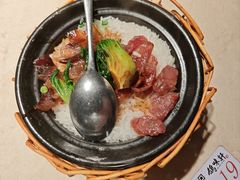 -鸽味轩(新街口店)