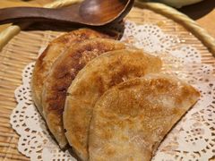 -吃饭皇帝大·土家民族菜(温州万象城店)
