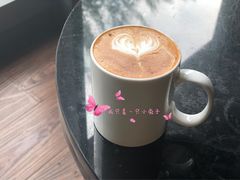 -柒Lounge(三里屯店)