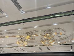 -白云宾馆·白云宴餐厅