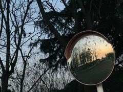 -洪泽湖古堰景区