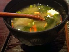 -芥岛(河北大街店)