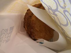 -田中先生の泡芙工坊(罗斯福店)