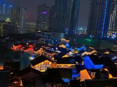 -重庆十八梯传统风貌区