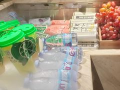 -康悦故事·足道轻奢SPA会馆(东塘大华店)