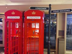 -澳门喜来登大酒店