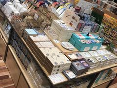 -猫的天空之城概念书店(印象城购物中心店)