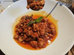 -一坐一忘云南菜(三里屯店)
