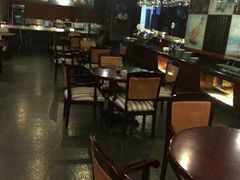 -苏州独墅湖书香世家酒店