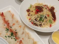 -湖锦酒楼·32年地道湖北菜(光谷店)
