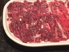 -红运火锅·中国名火锅·国风演绎(省体店)