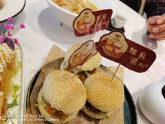 -盆满钵满·国家非遗传承(云台店)