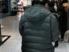 -远大购物中心(南岗店)