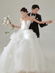 点击看大图 -北遇映画PHOTO GRAPHY STUDIO