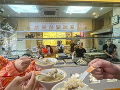 -登兴鱼丸