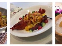 -宝燕海鲜(好爱店)