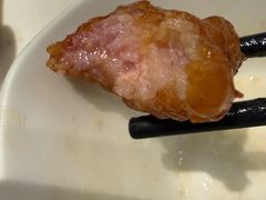 -莆田餐厅PUTIEN(宁波阪急店)