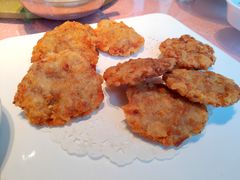 -红樽舫湖州菜.湖景餐厅(太湖渔人码头店)