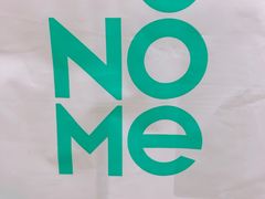 -nome(乐汇城店)