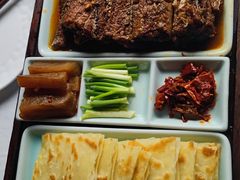 -天和晟烤鸭店(国展店)