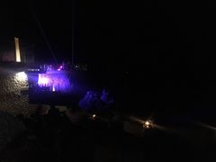 -Rock Bar Bali(Bali)