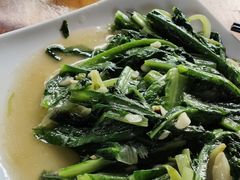 -御霞苑泥烩鸡休闲农庄