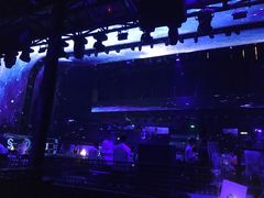 -SPACE(欢乐颂购物中心店)