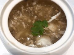 -乾隆美食·本帮菜(黄河路店)